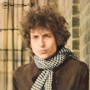 Dylan, Bob - Blonde On Blonde