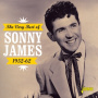 James, Sonny - Very Best of 1952-1962
