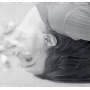 Jani, Sophia - Music As a Mirror