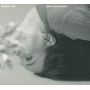 Jani, Sophia - Music As a Mirror