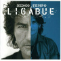 Ligabue - Secondo Tempo + Dvd