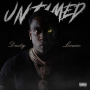 Locane, Dusty - Untamed