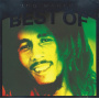 Marley, Bob - Best of