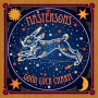 Mastersons - Good Luck Charm