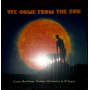 Matthews, Cerys - We Come From the Sun
