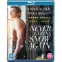Movie - Never Gonna Snow Again
