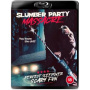 Movie - Slumber Party Massacre