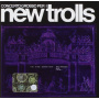 New Trolls - Concerto Grosso