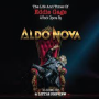 Nova, Aldo - Life and Times of Eddie Gage