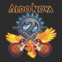 Nova, Aldo - Reloaded