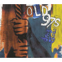 Old 97s - Drag It Up