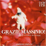 Ranieri, Massimo - Grazie Massimo -Best of-