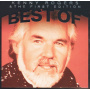 Rogers, Kenny -& the First Edition- - Best of
