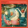 Sun Ra - It's After the End of the World