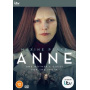 Tv Series - Anne