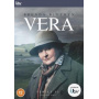 Tv Series - Vera Series 11 - Episodes 3 & 4