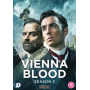 Tv Series - Vienna Blood: Season 2