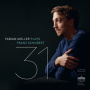 V/A - Schubert 31