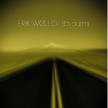 Wollo, Erik - Sojourns