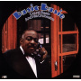 Basie, Count Feat. Tony Bennet - Basic Basie