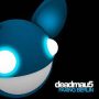 Deadmau5 - Faxing Berlin