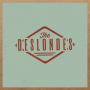 Deslondes - Deslondes