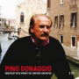 Donaggio, Pino - Greatest Hits From Cinevox Archives
