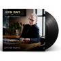 Hiatt, John - Leftover Feelings