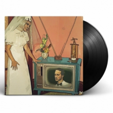 Kacy & Clayton & Marlon Williams - Plastic Bouquet