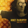 McMurtry, James - Childish Things