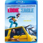 Movie - Eddie the Eagle