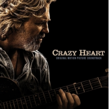 V/A - Crazy Heart