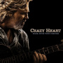 V/A - Crazy Heart