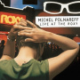 Polnareff, Michel - Live At the Roxy