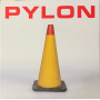 Pylon - Pylon Box