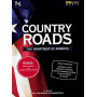 Documentary - Country Roads:Heartbeat of America