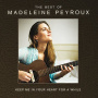Madeleine Peyroux - Keep Me In Your Heart For a While: the Best of Mad