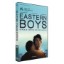 Movie - Eastern Boys