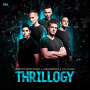 Various - Thrillogy