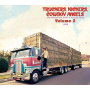 V/A - Truckers, Kickers, Cowboy Angels Vol.2