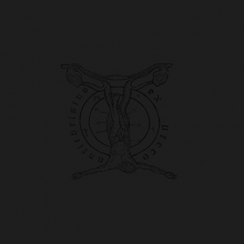 Witchmaster - Antichristus