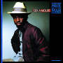 Eek-A-Mouse - The Mouse & the Man
