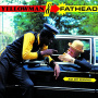 Yellowman - Bad Boy Skanking