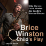 Winston, Bruce - Child's Play