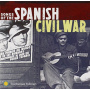 V/A - Songs of the Spanish Civil War Vol.1 & 2