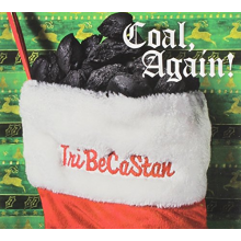 Tribecastan - Coal, Again !
