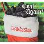 Tribecastan - Coal, Again!