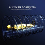 V/A - A Human Scanner - 20th Anniversary Compilation