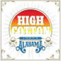 V/A - High Cotton: a Tribute To Alabama