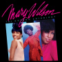 Wilson, Mary - Motown Anthology